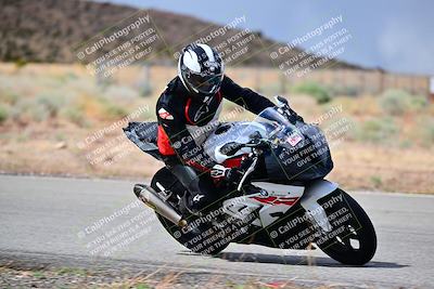 media/Apr-26-2025-2WTD (Sat) [[797c348bd3]]/C Group/240pm/